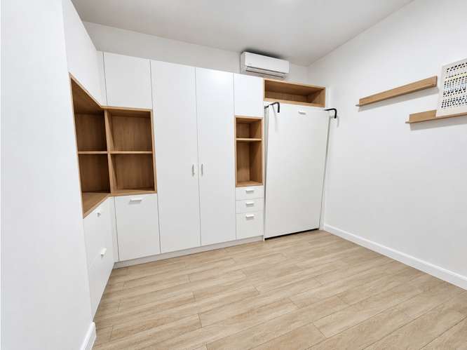 Apartamento amoblado alquiler  PH Element – Avenida Balboa - Imagen 17