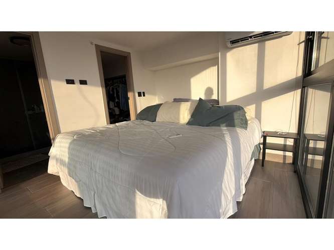 ALQUILER DE APARTAMENTO EN PH DOVLE, COCO DEL MAR - Imagen 10