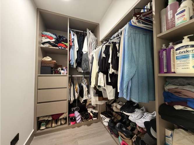 ALQUILER DE APARTAMENTO EN PH DOVLE, COCO DEL MAR - Imagen 13