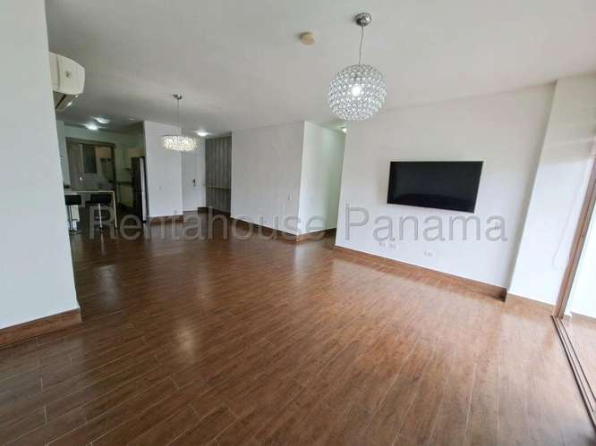 Venta de Apartamento en Costa Sur Ph Costamare 156 Mts PD