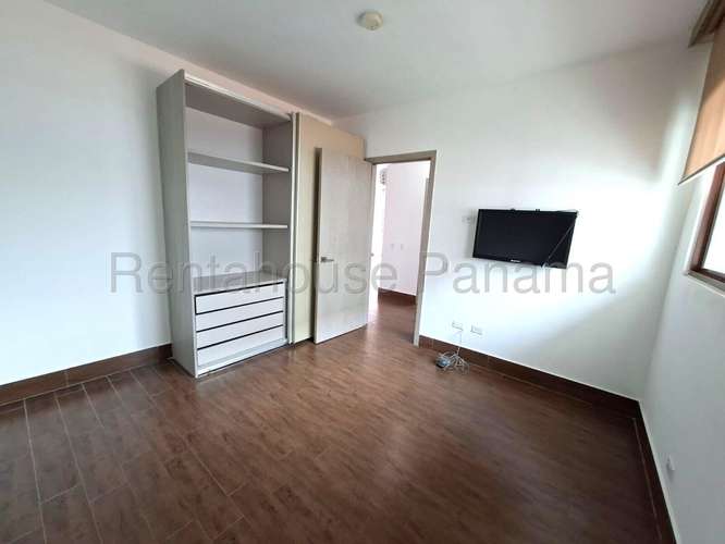 Venta de Apartamento en Costa Sur Ph Costamare 156 Mts PD - Imagen 9