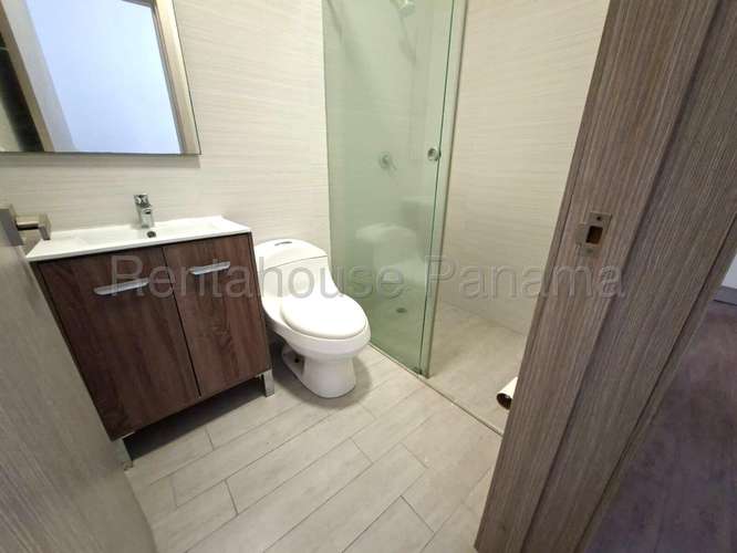 Venta de Apartamento en Costa Sur Ph Costamare 156 Mts PD - Imagen 10
