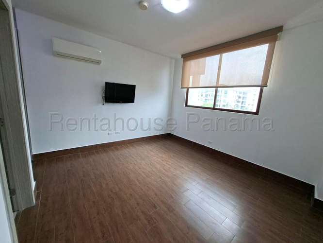 Venta de Apartamento en Costa Sur Ph Costamare 156 Mts PD - Imagen 7