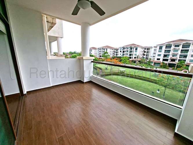 Venta de Apartamento en Costa Sur Ph Costamare 156 Mts PD - Imagen 6