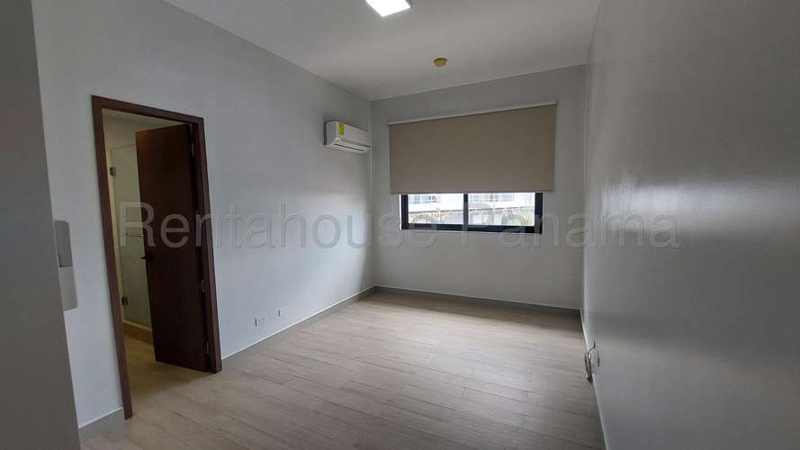 Alquiler de Casa en San Francisco Villa Lilla 213 Mts PD