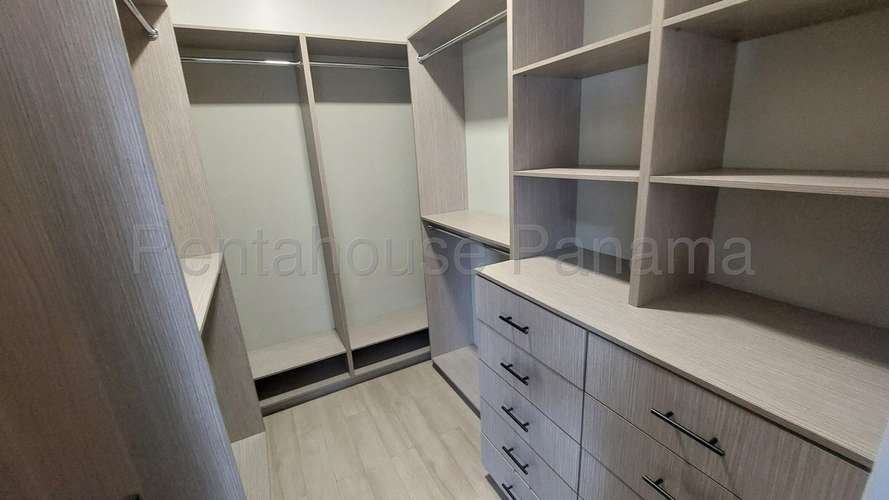 Alquiler de Casa en San Francisco Villa Lilla 213 Mts PD