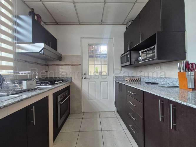 Alquiler de Casa en Villa Lucre Avenida Vista del Valle 133 Mts PD - Imagen 6