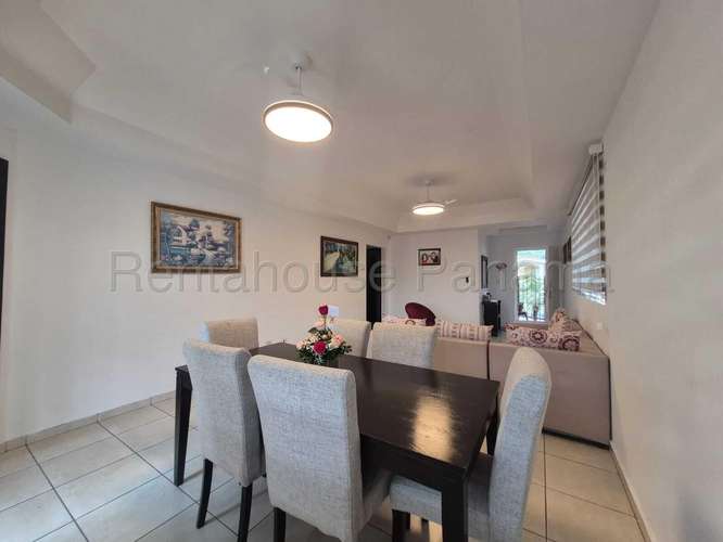 Alquiler de Casa en Villa Lucre Avenida Vista del Valle 133 Mts PD - Imagen 4
