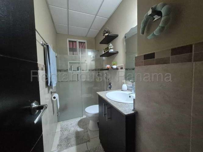 Alquiler de Casa en Villa Lucre Avenida Vista del Valle 133 Mts PD - Imagen 13