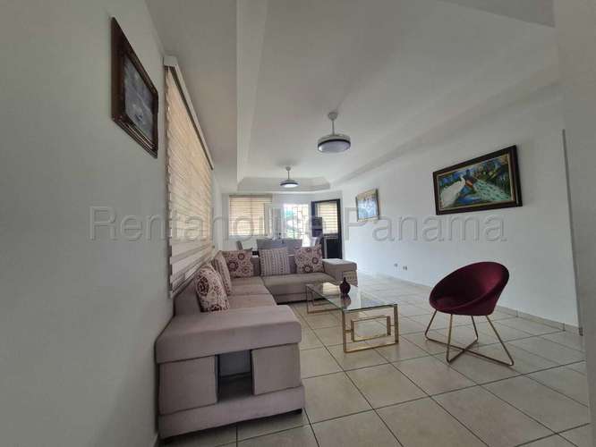 Alquiler de Casa en Villa Lucre Avenida Vista del Valle 133 Mts PD - Imagen 3
