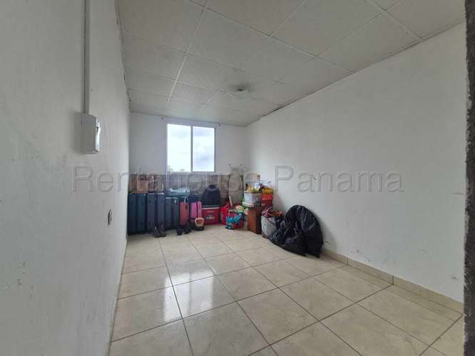 Alquiler de Casa en Villa Lucre Avenida Vista del Valle 133 Mts PD - Imagen 19