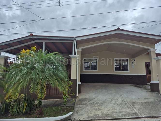Alquiler de Casa en Villa Lucre Avenida Vista del Valle 133 Mts PD - Imagen 15
