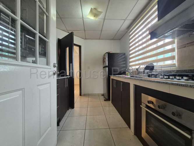Alquiler de Casa en Villa Lucre Avenida Vista del Valle 133 Mts PD - Imagen 7