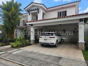 Alquiler de Casa en Quintas de Versalles 264.50 Mts PD - Imagen 13