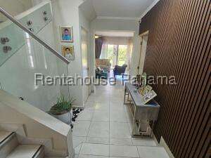 Alquiler de Casa en Quintas de Versalles 264.50 Mts PD - Imagen 16