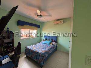 Alquiler de Casa en Quintas de Versalles 264.50 Mts PD - Imagen 15
