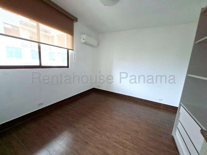 Venta de Apartamento en Costa Sur Ph Costamare CCO - Imagen 9