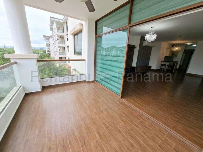 Venta de Apartamento en Costa Sur Ph Costamare CCO - Imagen 7