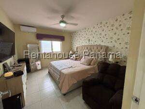 Alquiler de Casa en Quintas de Versalles CCO - Imagen 11