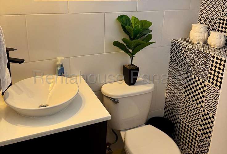 Alquiler de Casa en Chorrera Sunset Hills EC - Imagen 8