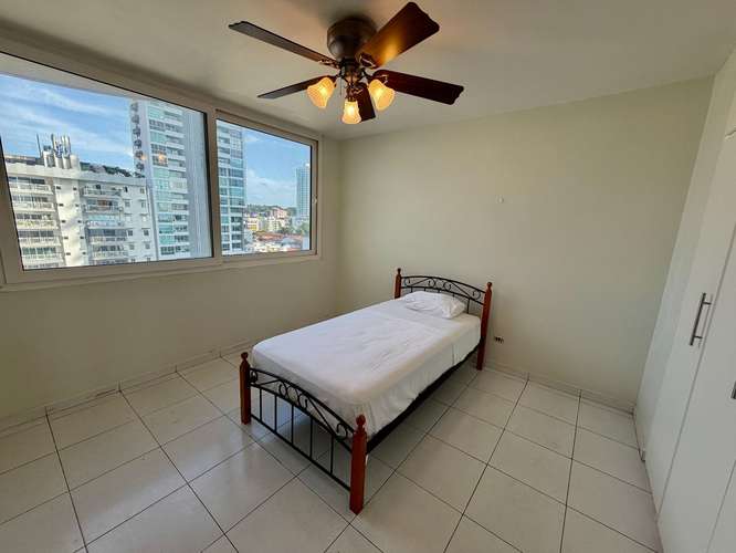 3 habitaciones · Vista a la bahía · 193 m² · PH La Ensenada - Imagen 10