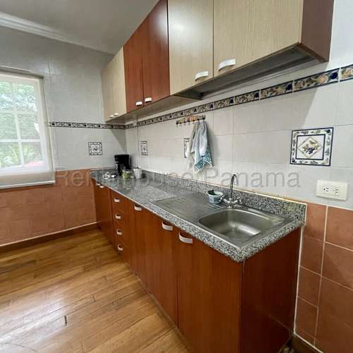 Alquiler de Casa Comercial en Clayton| 200 m², 27GP3303 - Imagen 11