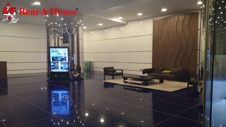 Alquiler de Oficina en Oceania Business, Punta Pacifica| 137 m², 26GP3084 - Imagen 7