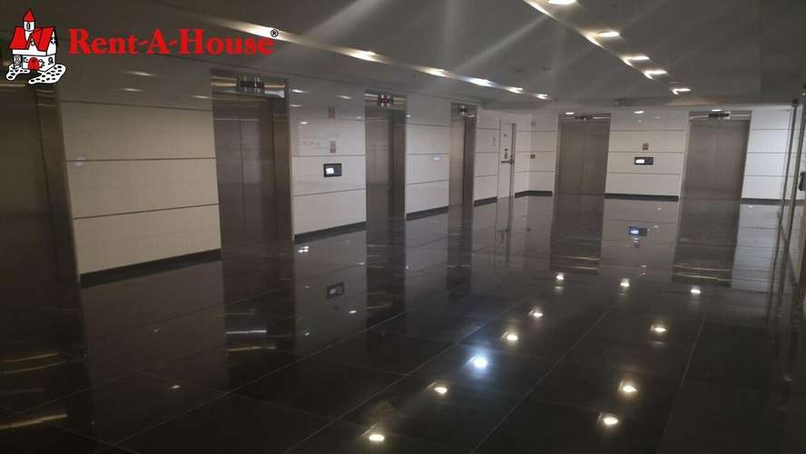 Alquiler de Oficina en Oceania Business, Punta Pacifica| 137 m², 26GP3084 - Imagen 8