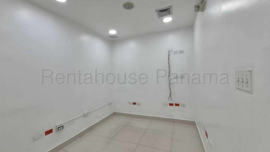 Alquiler de Local Comercial en SANTA ELENA STRIP MA, San Francisco| 162 m², 27GP420 - Imagen 6