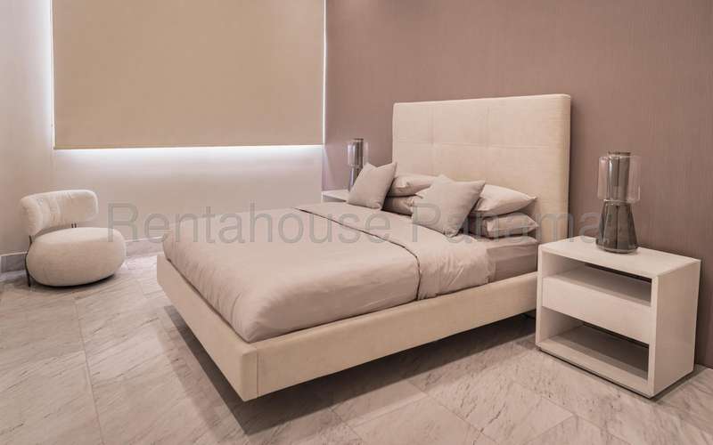 Venta de Apartamento en Paitilla Ph The Towers JV - Imagen 10