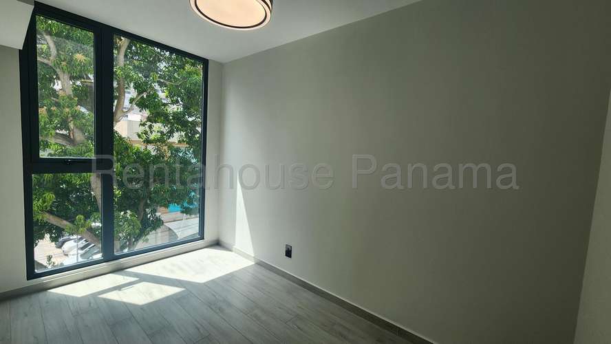 Alquiler de Apartamento en Bellavista Ph ALEXA BELLA VISTA KF
