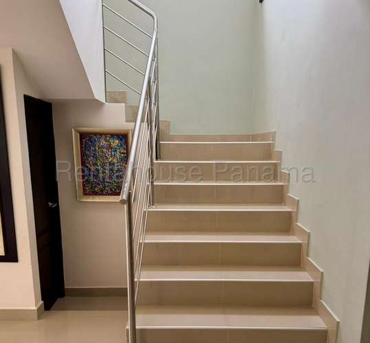 Alquiler de Casa en Chorrera Sunset Hills KF - Imagen 13