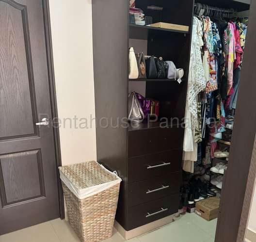 Alquiler de Casa en Chorrera Sunset Hills KF - Imagen 10