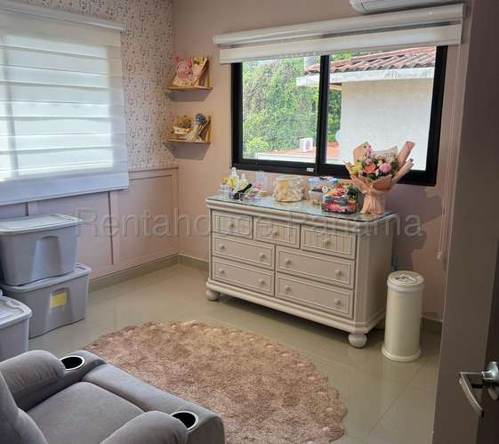 Alquiler de Casa en Chorrera Sunset Hills KF - Imagen 7