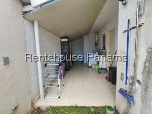 Alquiler de Casa en Quintas de Versalles KF