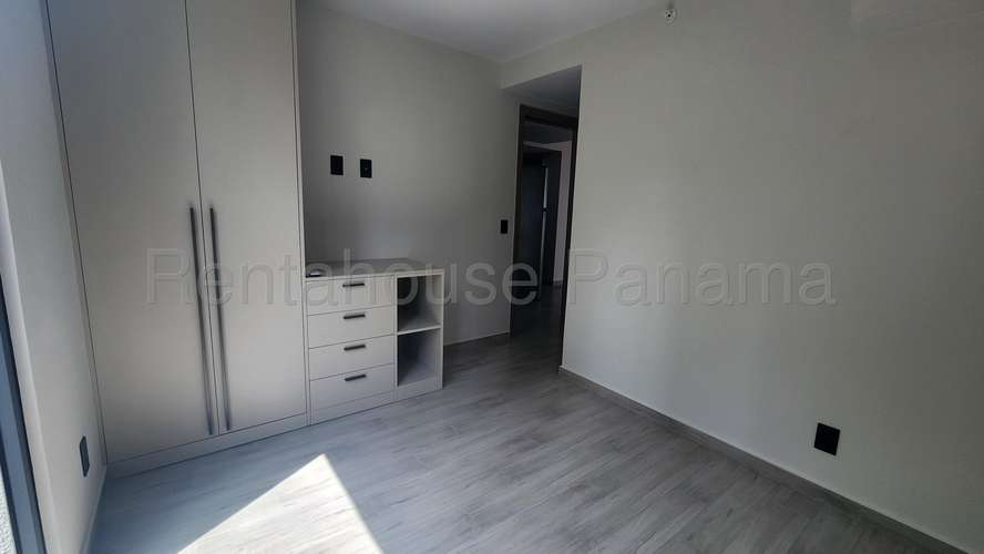 RR ALQUILER DE APARTAMENTO EN BELLAVISTA PH ALEXA BELLA VISTA