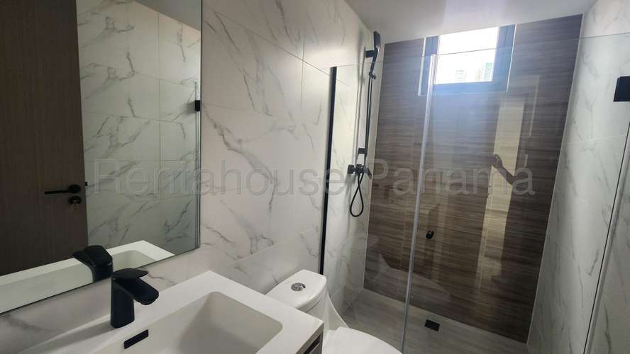 RR ALQUILER DE APARTAMENTO EN BELLAVISTA PH ALEXA BELLA VISTA