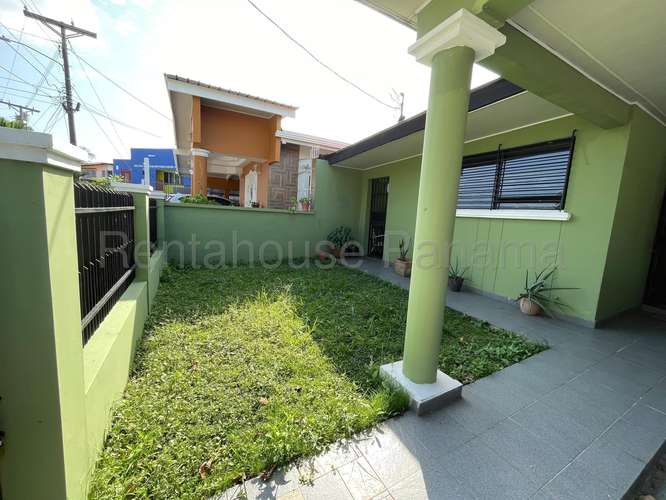 RR VENTA DE CASA EN BETANIA - Imagen 16