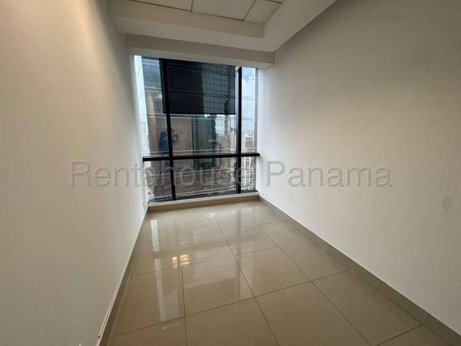 Alquiler de Oficina en Calle  50 |27-793MMM - Imagen 5