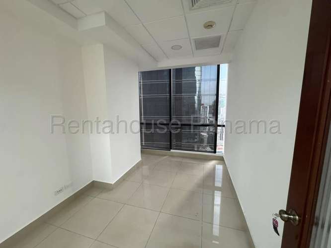 Alquiler de Oficina en Calle  50 |27-793MMM - Imagen 17