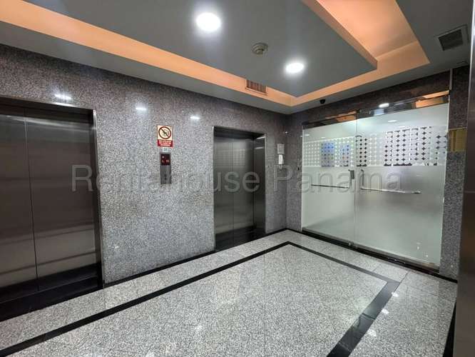 Alquiler de Oficina en Calle  50 |27-793MMM - Imagen 10