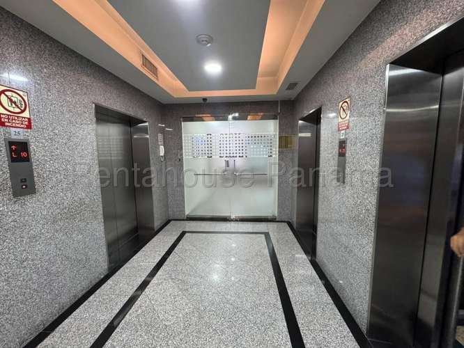 Alquiler de Oficina en Calle  50 |27-793MMM - Imagen 20