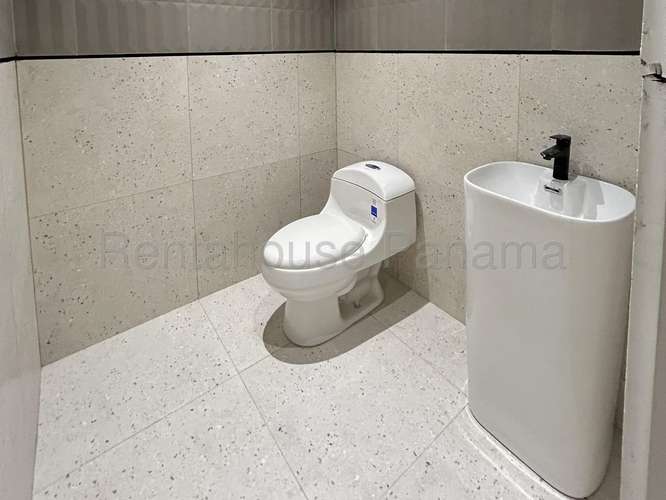Alquiler de Oficina en Costa del Este 27-758 MMM - Imagen 10