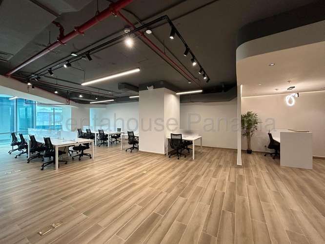 Alquiler de Oficina en Costa del Este 27-758 MMM - Imagen 6