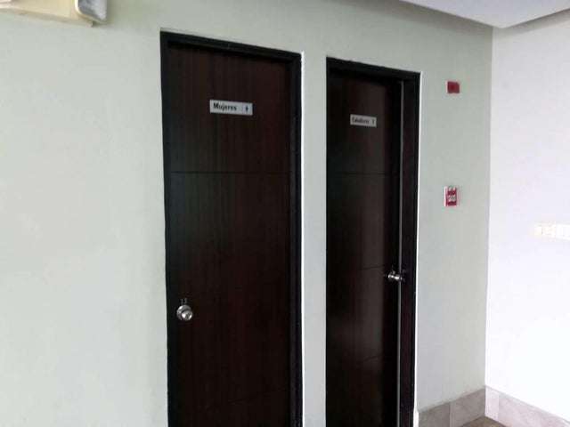 Se alquila apartamento en Punta Paitilla GCEA27-3283