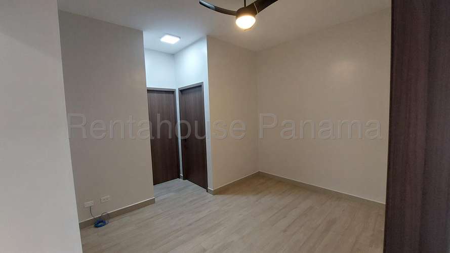 Casa en Alquiler San Francisco 27LRL3320