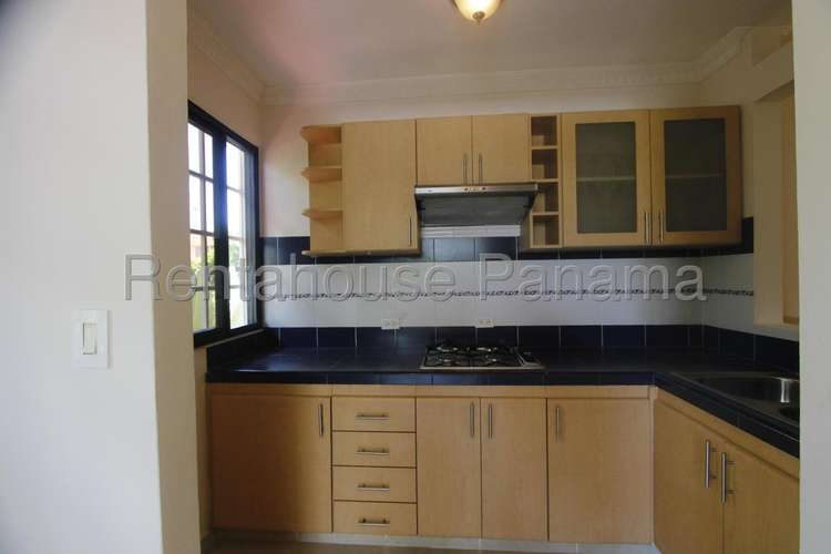 Casa en Alquiler San Francisco 27LRL3318