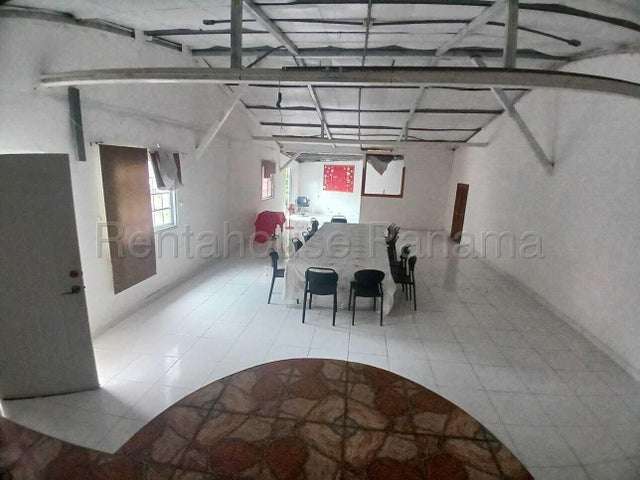 Local comercial en alquiler El Cangrejo 27MAM3189