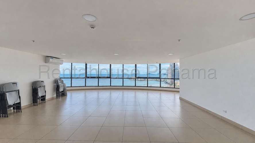 Alquiler de Apartamento en San Francisco AS