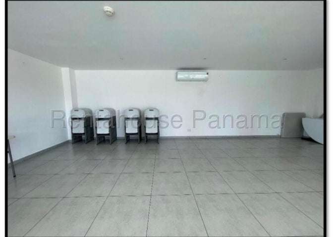 Apartamento en alquiler en Aviñón Tower, El Bosque IH27-2803 - Imagen 10